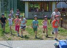 Michal Sláma : Dětské odpoledne 10.6.2018